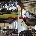 Mission Espada2.jpg