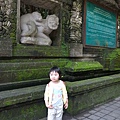 20140120(019).jpg