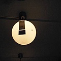 5月6日 013