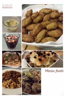 Macau foods.JPG