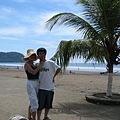 Jaco Beach3