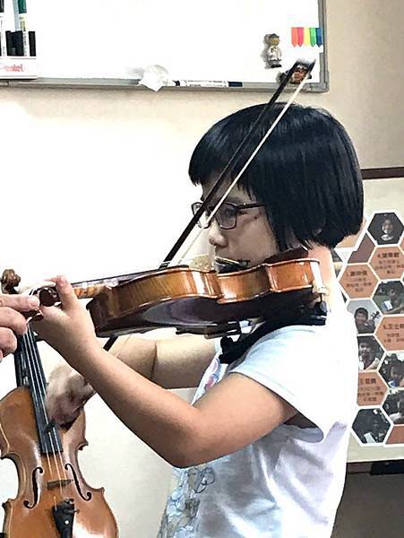 IMG_6165.jpg IMG_6165.jpg