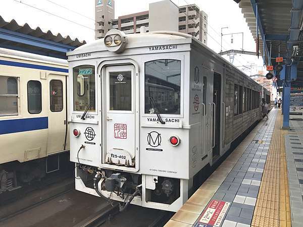 18 8 奔馳在日南海岸的海幸山幸 艾蜜莉的旅遊記事 痞客邦 18 8 奔馳在日南海岸的海幸山幸 艾蜜莉的旅遊記事 痞客邦