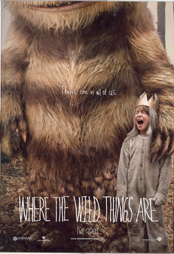 where_wild_things_are_poster.jpg