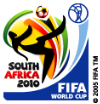 wc2010logo.png