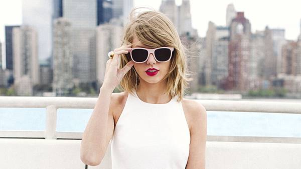 taylor-swift-sunglasses_wide-4fba842796dcffeb9f5ba5a1498c20e689e05ad9.jpg