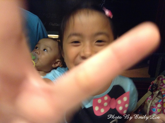IMG_3856.jpg IMG_3856.jpg
