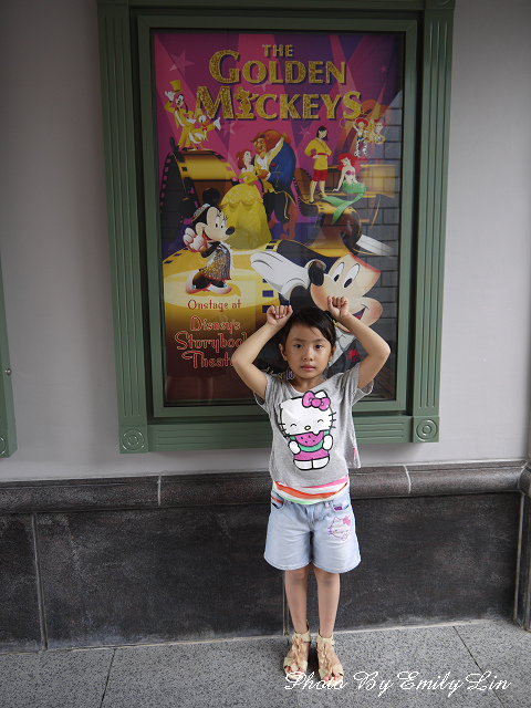 P1280646.jpg P1280646.jpg