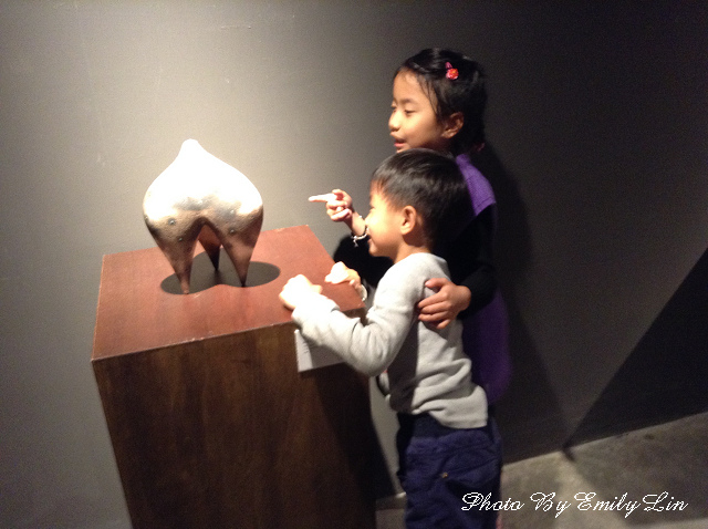 IMG_2317 IMG_2317