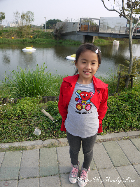 P1580112 P1580112