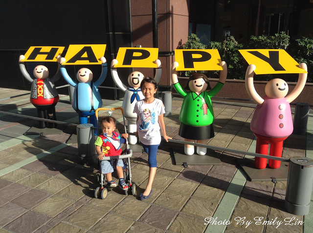 IMG_7149.jpg IMG_7149.jpg