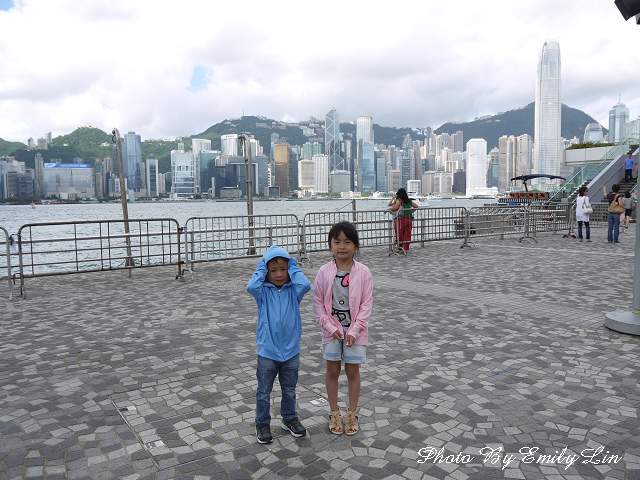 P1290790.jpg P1290790.jpg