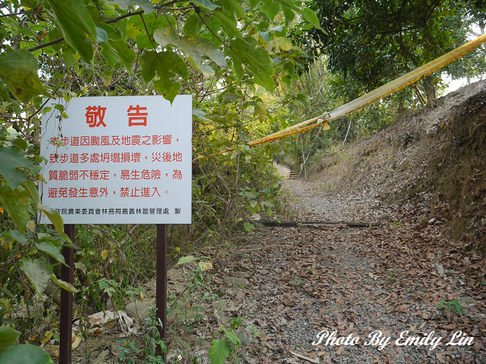 台南南栖 龜丹露天溫泉 碳酸溫泉 泡湯趣 平靜 簡單 自由 保持童心 痞客邦 台南南栖 龜丹露天溫泉 碳酸溫泉 泡湯趣 平靜 簡單 自由 保持童心 痞客邦