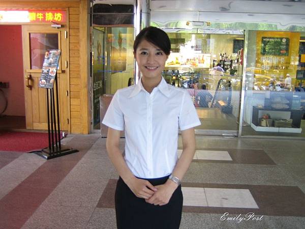 IMG_5696 IMG_5696