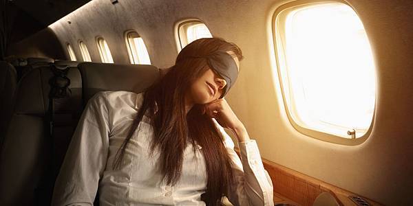 o-SLEEP-PLANE-facebook o-SLEEP-PLANE-facebook