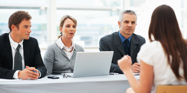 how-to-ace-a-panel-interview how-to-ace-a-panel-interview