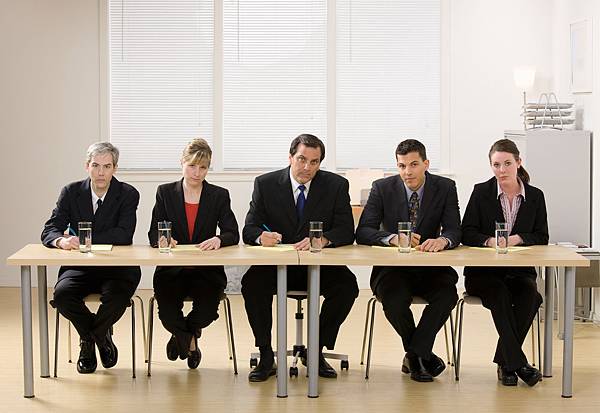 panel-interview panel-interview