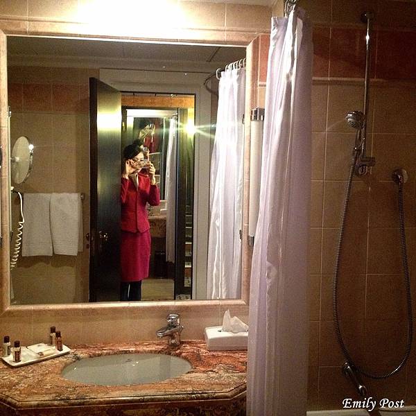 IMG_8528 IMG_8528