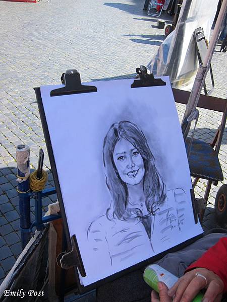 IMG_5204 IMG_5204