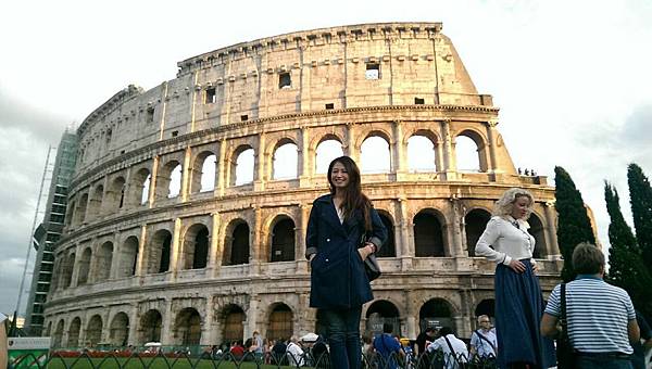 IMG_8580 IMG_8580