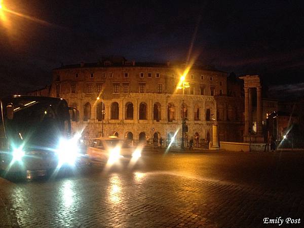 IMG_8717 IMG_8717