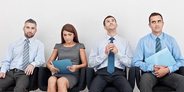 o-JOB-INTERVIEW-facebook o-JOB-INTERVIEW-facebook