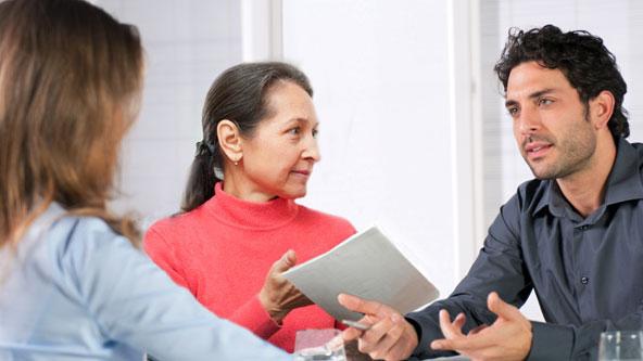 06172013_mom_interview_article 06172013_mom_interview_article