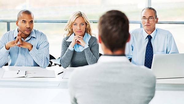 young-man-in-a-job-interview young-man-in-a-job-interview