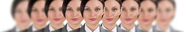 photodune-5507740-group-of-business-women-clones-s1-1136x200