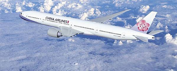 china-airlines-777-300er china-airlines-777-300er