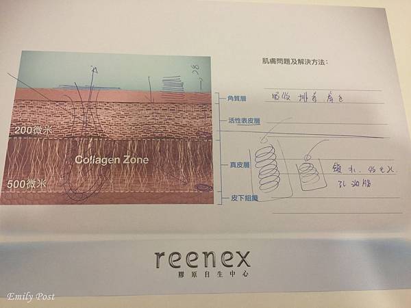 相片 2014-12-12 下午2 11 11 相片 2014-12-12 下午2 11 11