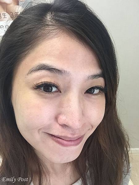 相片 2014-12-12 下午3 23 33 相片 2014-12-12 下午3 23 33