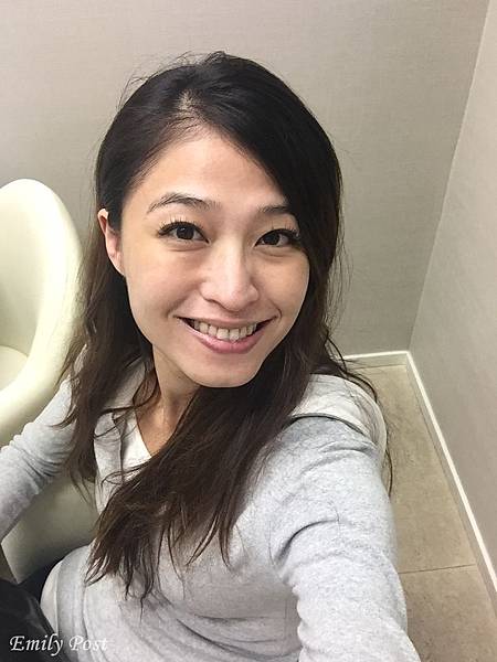 相片 2014-12-12 下午3 24 49 相片 2014-12-12 下午3 24 49