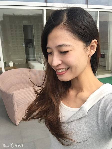 相片 2014-12-13 上午2 55 22 相片 2014-12-13 上午2 55 22