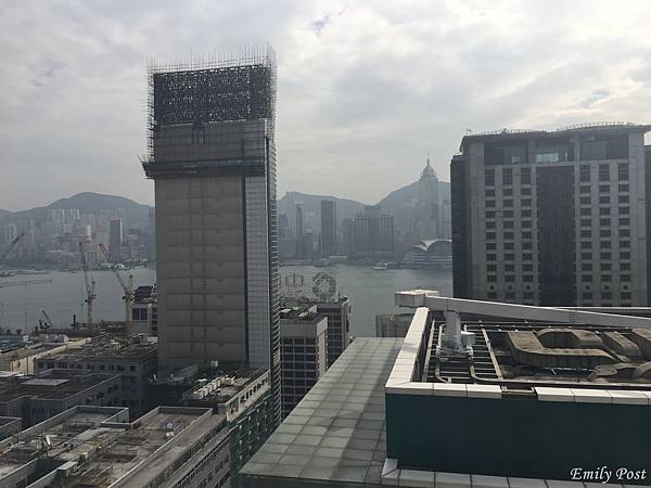 相片 2014-12-12 下午1 47 12 相片 2014-12-12 下午1 47 12
