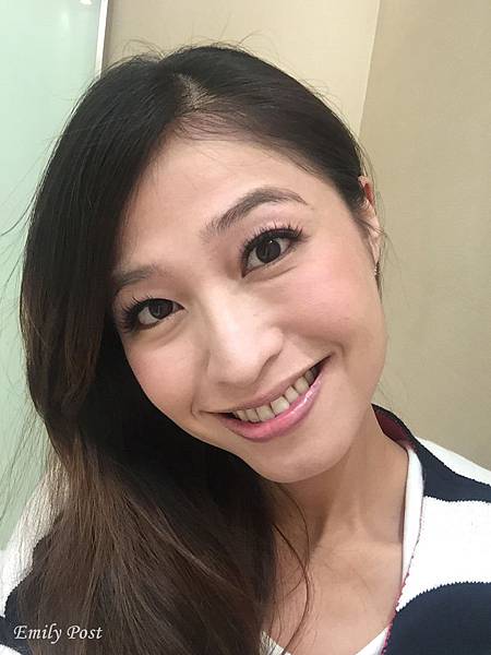 相片 2014-12-13 上午2 56 54 相片 2014-12-13 上午2 56 54