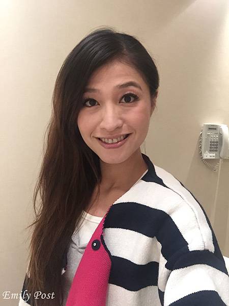 相片 2014-12-12 下午10 44 17 相片 2014-12-12 下午10 44 17