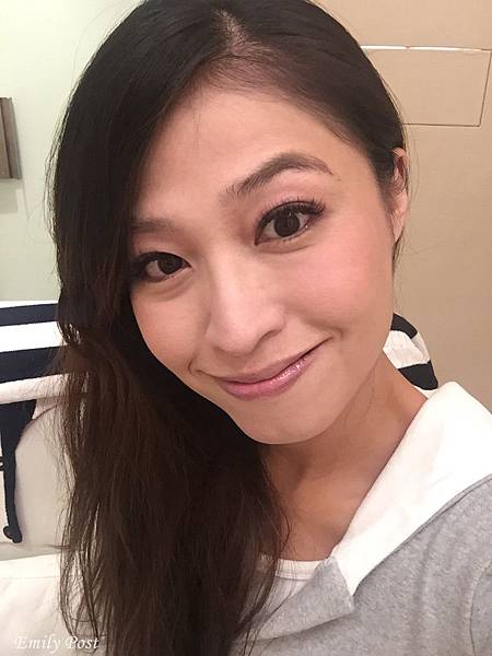 相片 2014-12-13 上午2 53 42 相片 2014-12-13 上午2 53 42