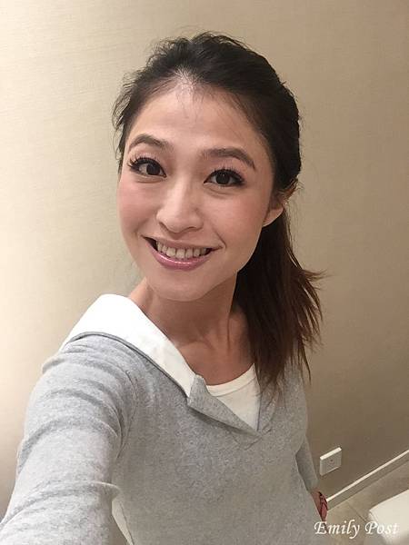 相片 2014-12-12 下午3 59 47 相片 2014-12-12 下午3 59 47
