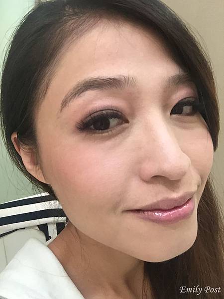 相片 2014-12-12 下午4 05 23 相片 2014-12-12 下午4 05 23