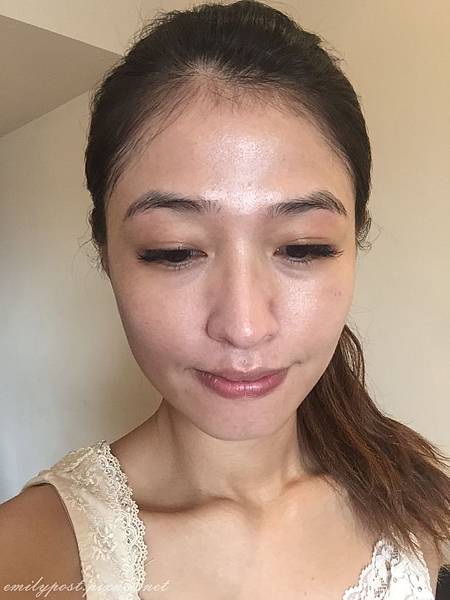 相片 2014-12-6 下午4 45 40 相片 2014-12-6 下午4 45 40