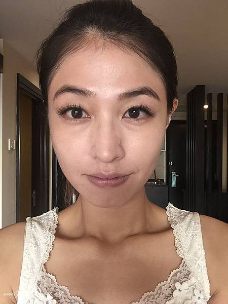 相片 2014-12-6 下午5 16 42 相片 2014-12-6 下午5 16 42