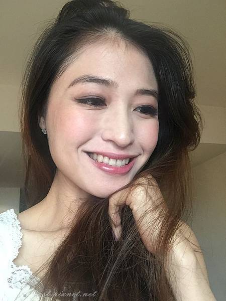相片 2014-12-6 下午6 04 12 相片 2014-12-6 下午6 04 12