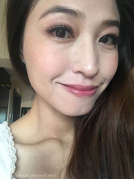 相片 2014-12-6 下午6 04 23 相片 2014-12-6 下午6 04 23