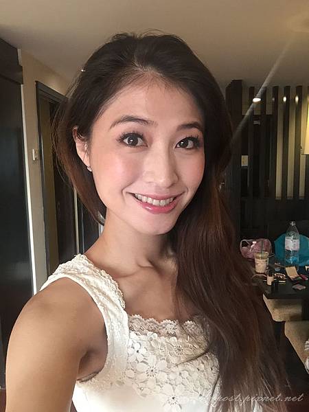相片 2014-12-6 下午6 11 22 相片 2014-12-6 下午6 11 22