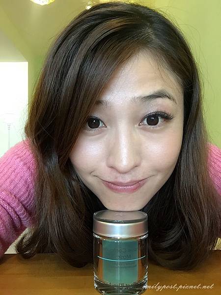 相片 2015-3-1 12 50 18 相片 2015-3-1 12 50 18