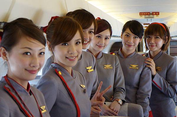 283f6b8d3421e90c5149dd1e11960d92