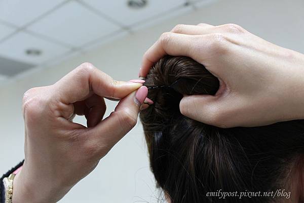 IMG_9130 IMG_9130