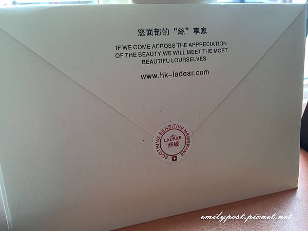 相片 2015-5-3 14 43 40 相片 2015-5-3 14 43 40