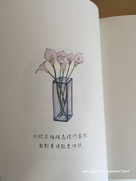 相片 2015-6-9 13 36 02 相片 2015-6-9 13 36 02